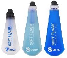 Water Filter Bag Ⅴ